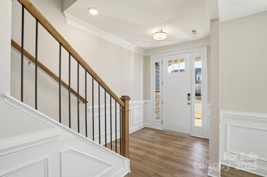 1448 Ardmore Dr, Sherrills Ford, NC 28673 - photo 4