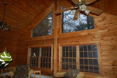 7A Dugway Rd, Newton, NH 03858 - photo 7