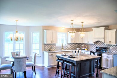 37255 Leo Ln, Chaptico, MD 20621 - photo 7