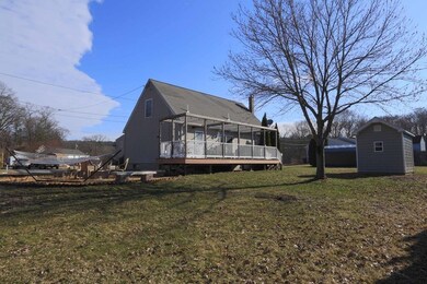 4 Bernard St, Webster, MA 01570 - photo 3