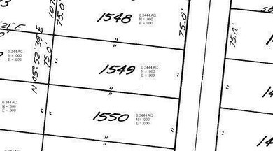 1549 Oder Dr, Perry Township, OH 45118 - photo 2