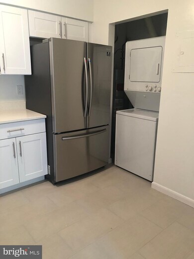 8865 Roll Right Ct unit M, Columbia, MD 21045 - photo 7