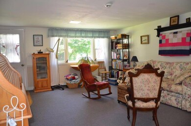 8 True St, Freeport, ME 04032 - photo 7
