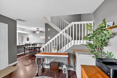 2409 24th Way, West Palm Beach, FL 33407 - photo 7