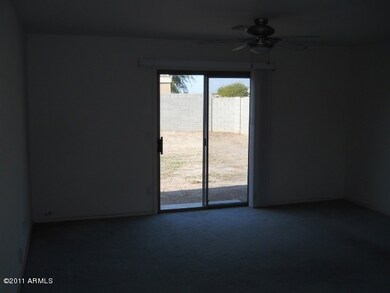023-236793 Great Room 1
