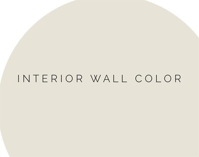 909 Pecos River Dr, Granbury, TX 76048 - photo 5