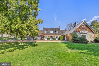 4800 Fiery Run Rd, Linden, VA 22642 - photo 6