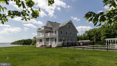 1300 Emory Rd, Annapolis, MD 21409 - photo 2