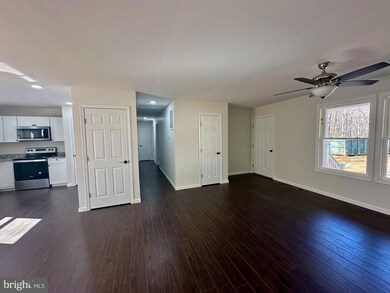 17094 Bel Pre Rd, Culpeper, VA 22701 - photo 4