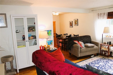 6209 S Huson St, Tacoma, WA 98409 - photo 6