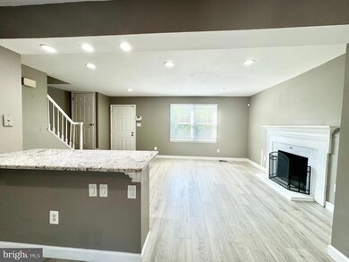 129 A New Albany Rd, Moorestown, NJ 08057 - photo 5