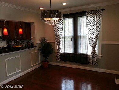 117 Leslie Ave, Nottingham, MD 21236 - photo 7