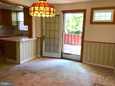 627 Clymer Ln, Ridley Park, PA 19078 - photo 7