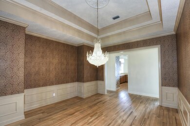 5211 Mann Manor Ln, Jacksonville, FL 32210 - photo 7