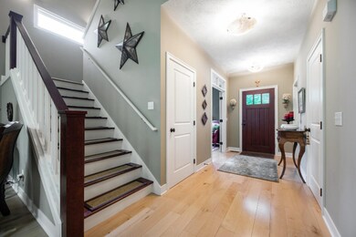 2883CoppergroveDrNE-3
