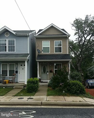 38 Winters Ln, Catonsville, MD 21228 - photo 2