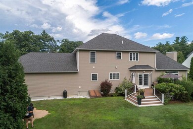 5 Stirling Ave, Hooksett, NH 03106 - photo 3