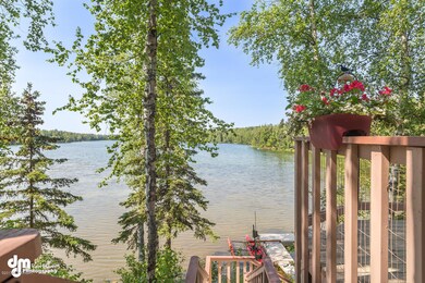 588 S Craig Circle Wasilla AK-large-040-