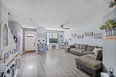 5143 Sullivans Ridge Dr, Morrow, OH 45152 - photo 4