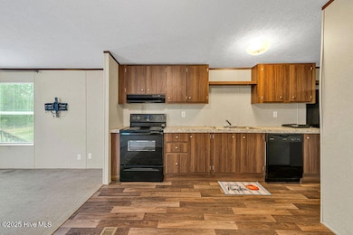 181 Porters Ridge Rd unit 1, Jacksonville, NC 28540 - photo 7