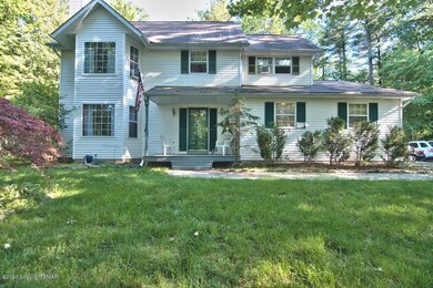 2146 Hill Rd, Effort, PA 18330 - photo 2