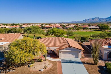2-web-or-mls-Chalk Creek - Aerial - HD-2