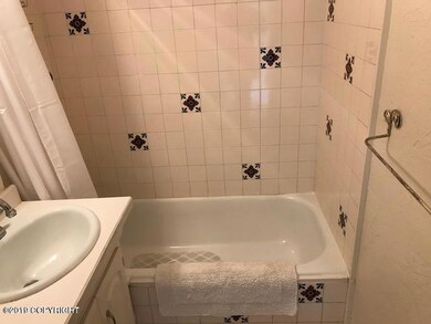 Full Bath