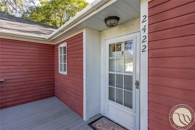 2422 Brentwood Ln, Billings, MT 59102 - photo 5