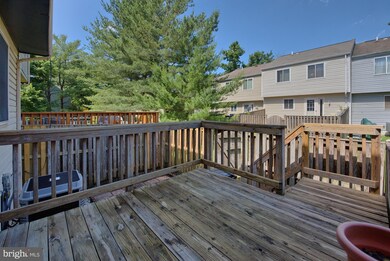 18814 Sky Blue Cir, Germantown, MD 20874 - photo 3