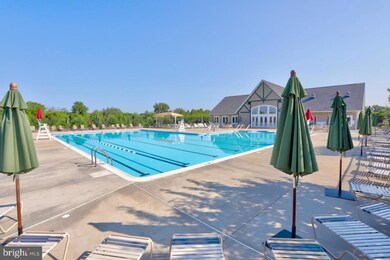 4983 Small Gains Way, Frederick, MD 21703 - photo 4