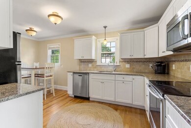 6 Iona Ave, Newburyport, MA 01950 - photo 5
