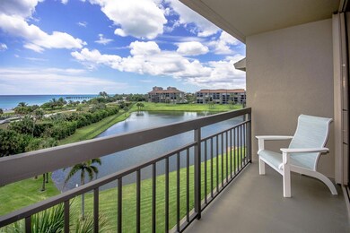101 S Seas Dr unit 5020, Jupiter, FL 33477 - photo 3