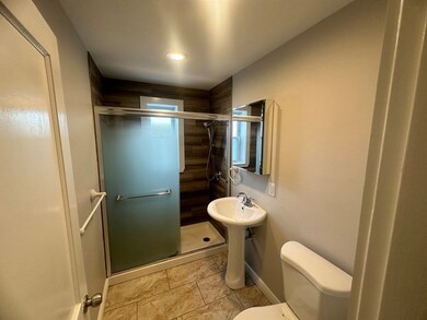 18 Bacon St unit 2, Waltham, MA 02451 - photo 5