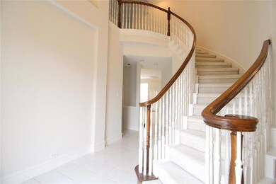 2709 Ranchview Dr, Richardson, TX 75082 - photo 4