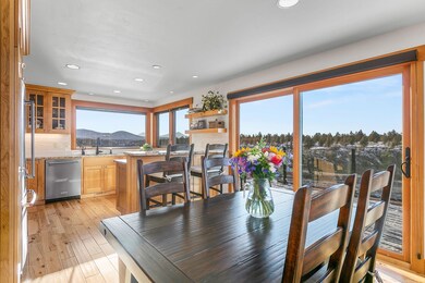 1885 NW 57th Way, Redmond, OR 97756 - photo 7