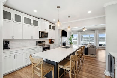1614TealMarshRd-KeenEyeMarketing-014