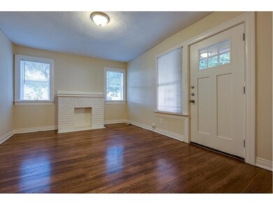 6128 Llano Ave unit 6130, Dallas, TX 75214 - photo 2