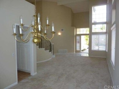 3073 Buckhaven Rd, Chino Hills, CA 91709 - photo 6