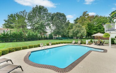 106 Aberdeen Rd, Matawan, NJ 07747 - photo 3