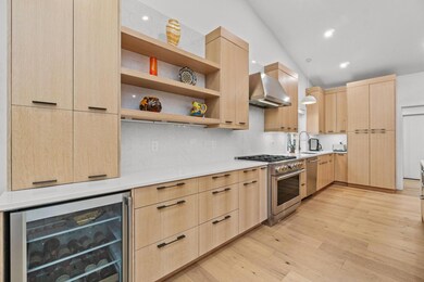 2639 NW Nordic Ave, Bend, OR 97701 - photo 5