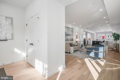 716 Malcolm x Ave SE, Washington, DC 20032 - photo 4