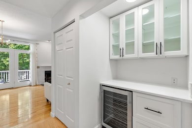 29 Grove Ln unit 29, Burlington, MA 01803 - photo 5