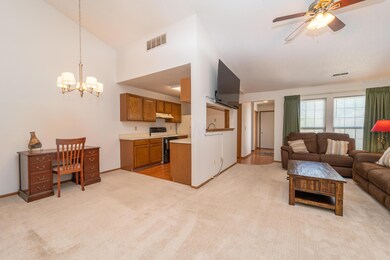 GK Oak Creek Place_07