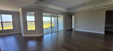 5215 Lake Venice Dr, Wimauma, FL 33598 - photo 2