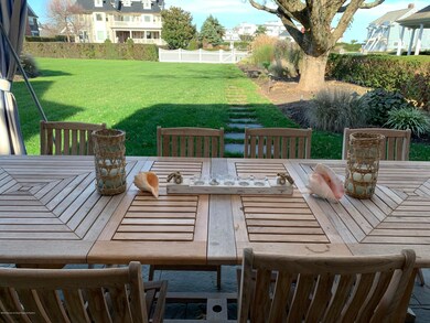 17 Washington Ave unit ''East'', Spring Lake, NJ 07762 - photo 5