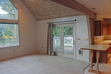 4604 Siskiyou Ave, Dunsmuir, CA 96025 - photo 5