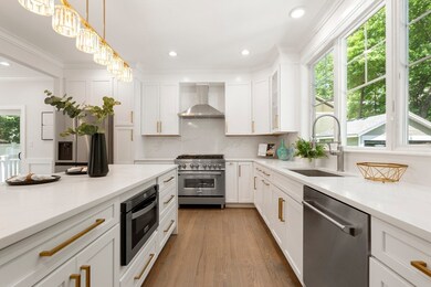 991-993 Washington St unit 991, Newton, MA 02460 - photo 6