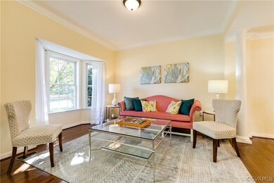 6020 Collinstone Dr, Glen Allen, VA 23059 - photo 6