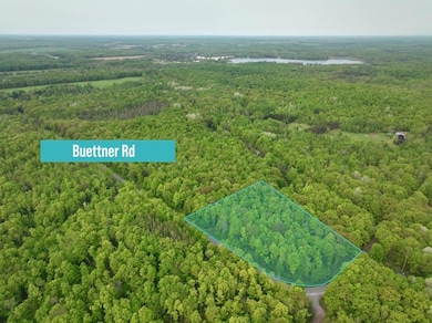 0 Buettner Rd unit 214627, White Lake, WI 54491 - photo 2