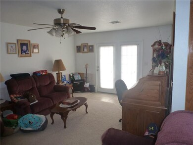 Rt 2 Box 694 Rr 2, Westville, OK 74965 - photo 6